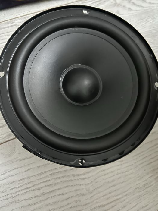 Динамик 6.5" от колонки