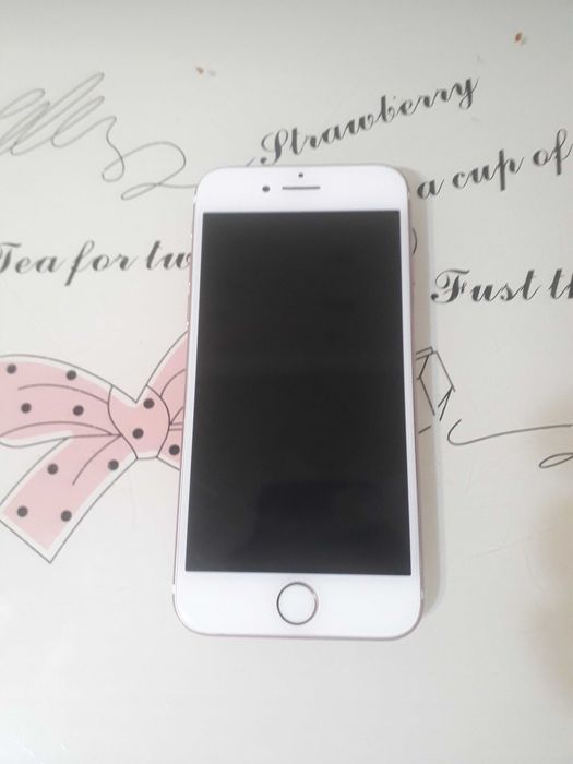 Iphone 7 срочно 128гб