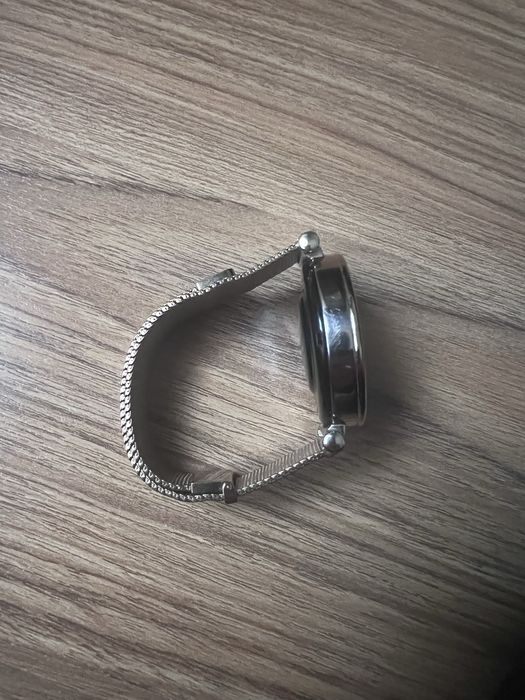 Ceas Huawei  GT 4, 41 mm - cura Milanese