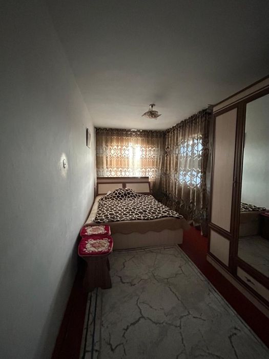 Срочно 2ком Сатпаева