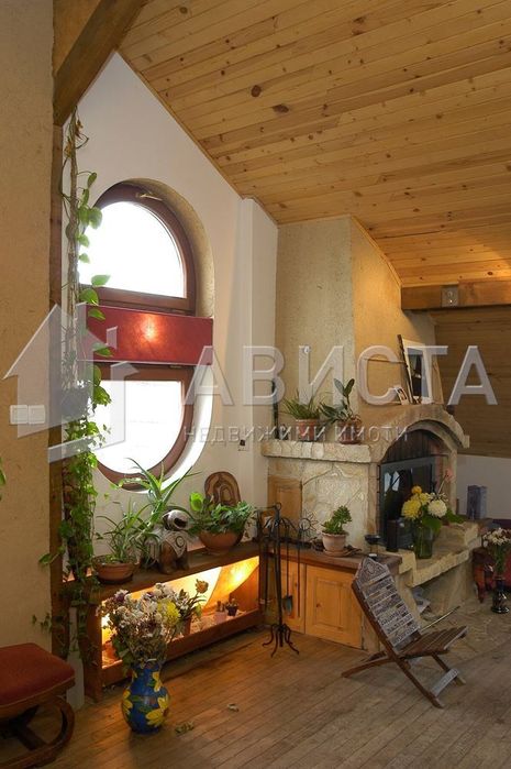 3-стаен, панорамен, обзаведен в идеален център