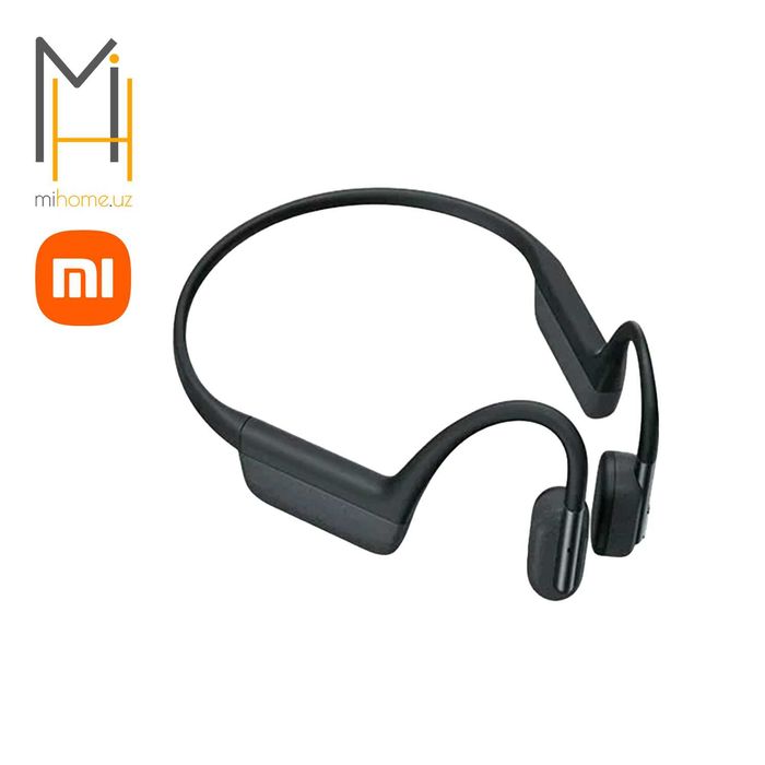 Наушники с костной проводимостью Xiaomi Bone Conduction GCDEJ01LS