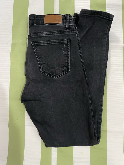 Blugi dama marimea S