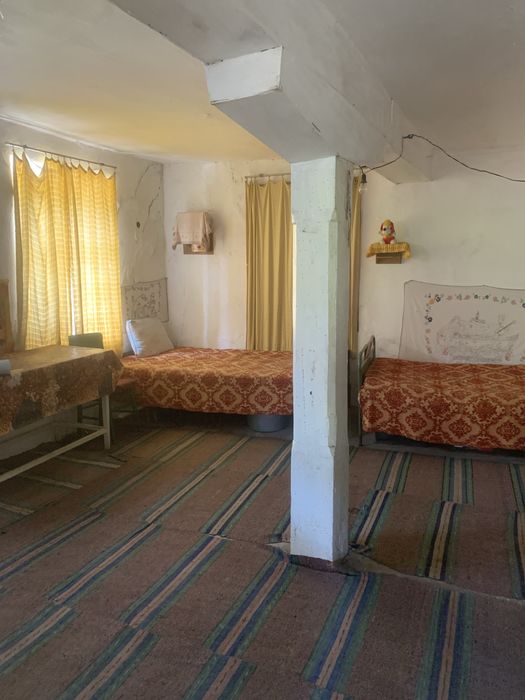 Къща в село Беглеж, обл. Плевен