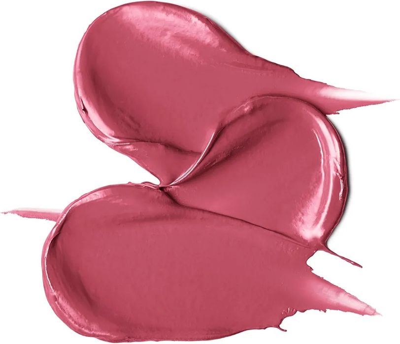 Хидратиращо червило Revlon Super lustrous 805 candied rose