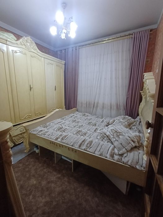 Срочно Продаётся 5ком Алгоритм Кизил шарк
