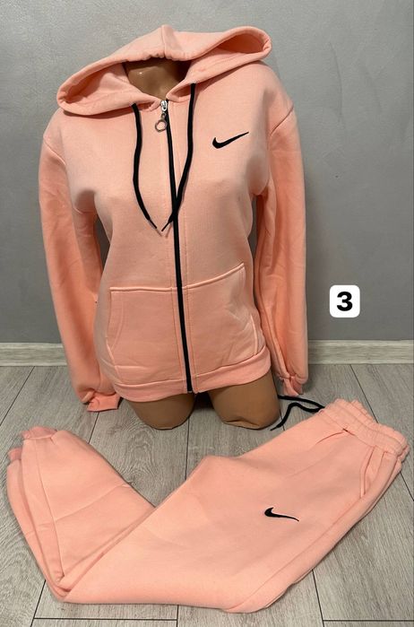 Trening damă diferite modele