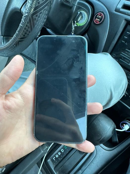 Iphone 13 128gb