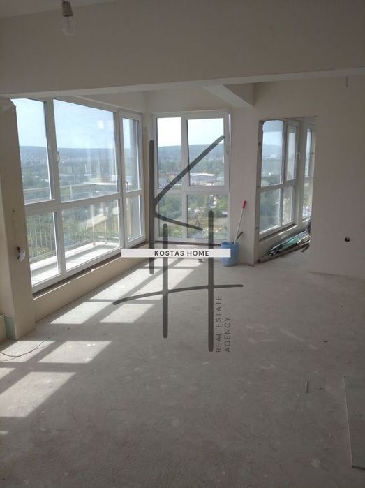 Продава се Двустаен апартамент в Варна, Погреби - 85 кв.м за 1448 €/кв.м - Снимка #3