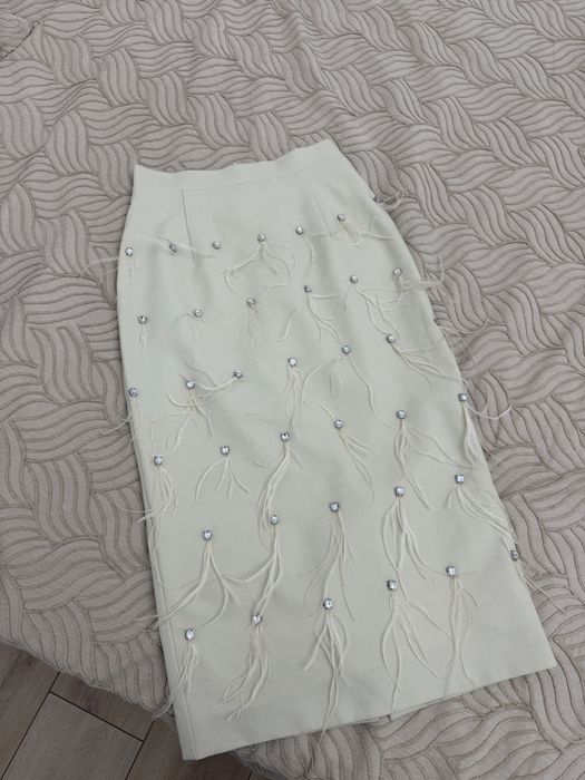 Продам Юбка malli