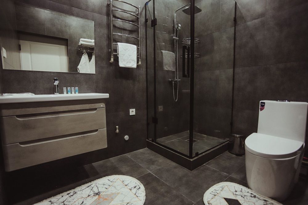 Сдам квартиру на долгий срок