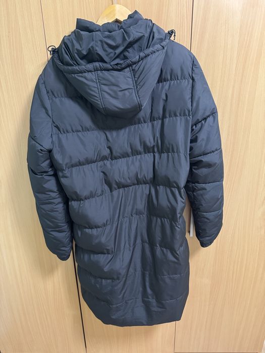 Мъжко яке My Protein(MP)