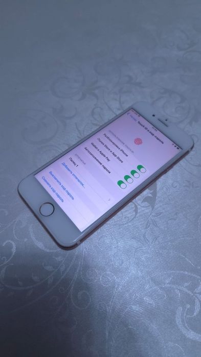 Iphone7 / Айфон7