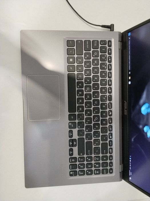 Продам ноутбук Asus