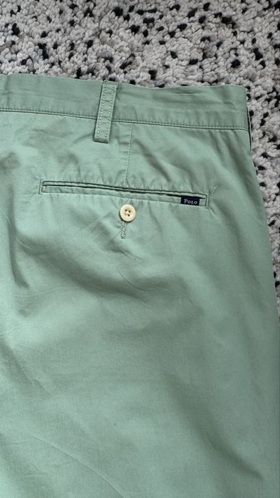 Нов мъжки панталон Polo Ralph Lauren размер XL