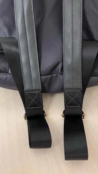 Рюкзак для девушек повседневный