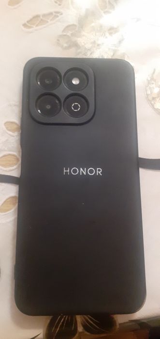 Honor X6b отличное состояние
