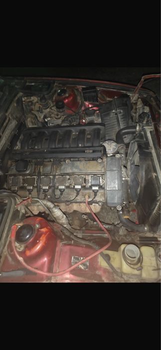 Продам машину не дорого продается