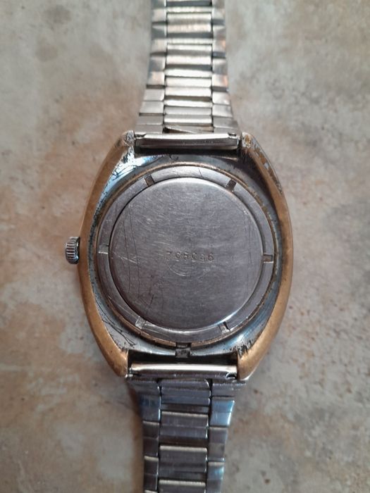 Командирские. Заказ МО