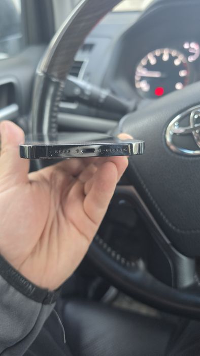 Iphone 14 pro max 256gb