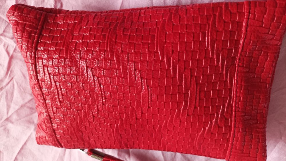 Дамско портмоне!