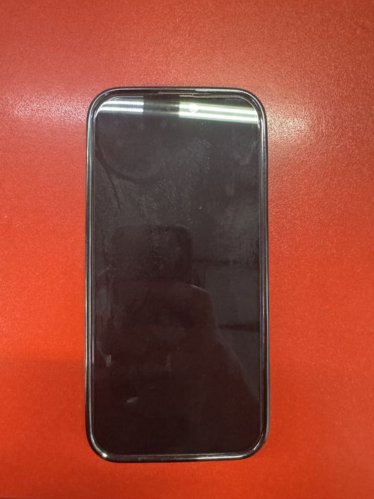 Обмен с ващей доплатой предлагайте