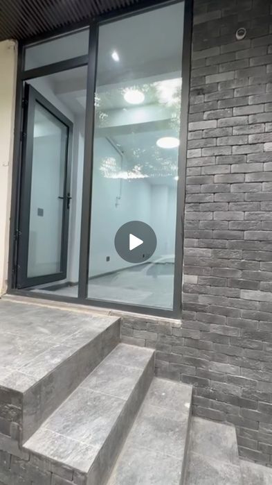 Аренда не желой Офис на Юнусабад район Мегапланет