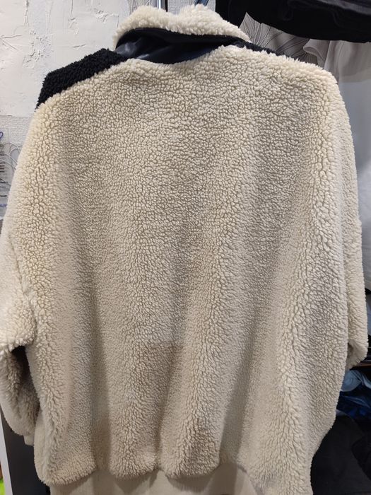 Продам вещи в хорошем состоянии