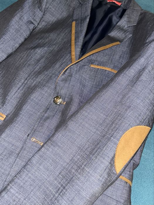 Заберите уже кто нибудь