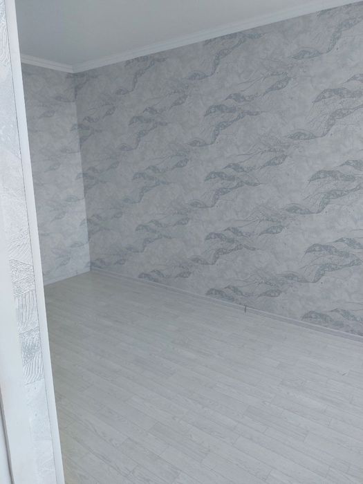 4 мактаб олдида квартира сотилади