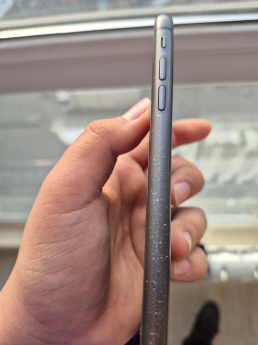 iPhone 11,64GB,Black