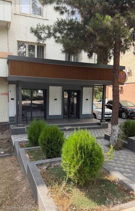 Аренда 93 кв м Мирзо Улугбек р-н(А7)