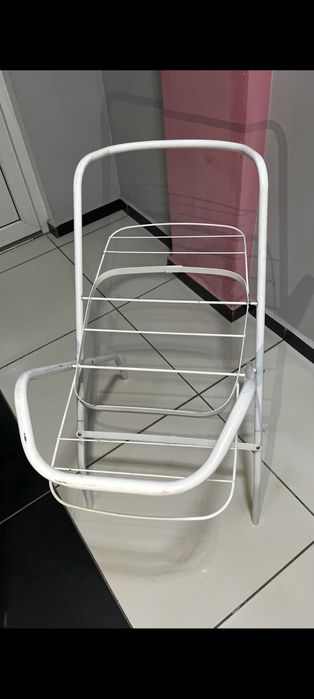 Подставка для детской ванны