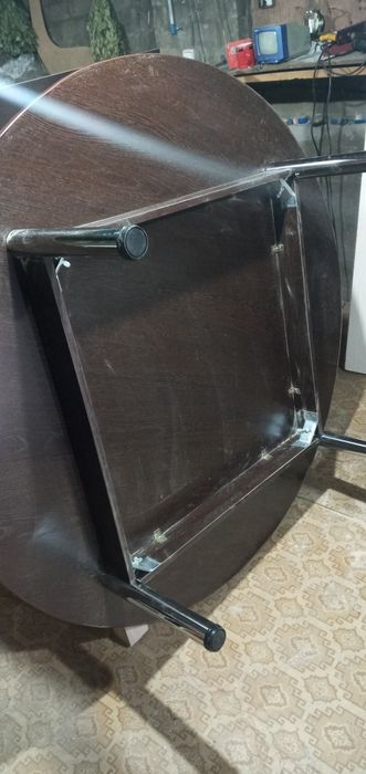 Национальный стол доставка бесплатно