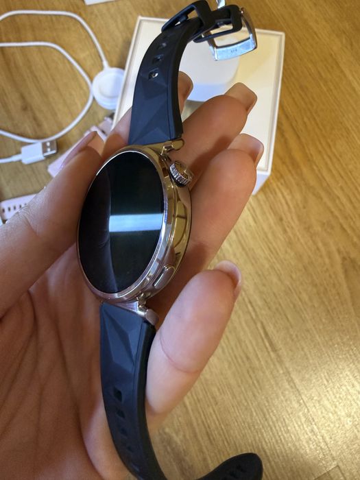 Huawei Watch GT 5 41mm