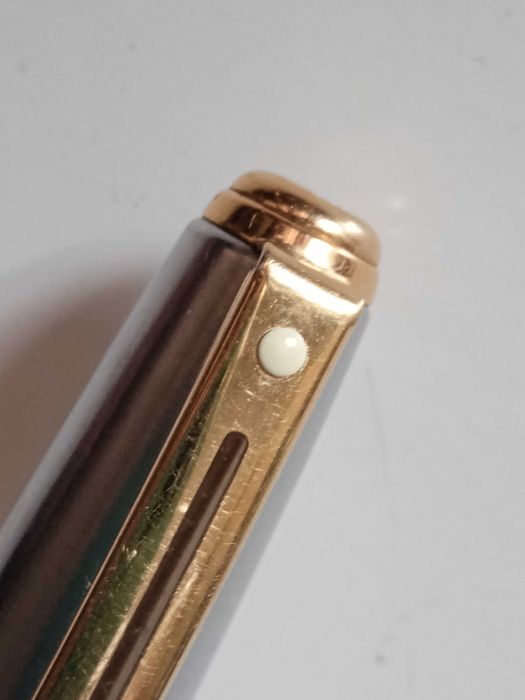 Химикалка Sheaffer USA