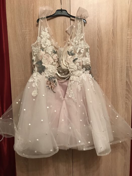 Rochie ocazie specială