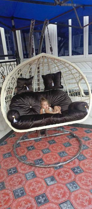 kachela ratan islam mebel