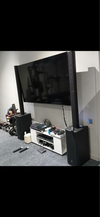 Караоке система 120000 песен