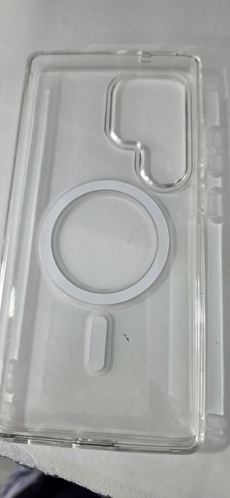 Husa samsung s25 ULTRA