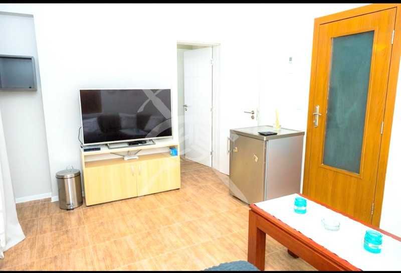 Продава се Хотел в Созопол - 421 кв.м за 1212 €/кв.м - Снимка #3