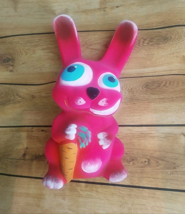 Копилки НОВЫЕ разные