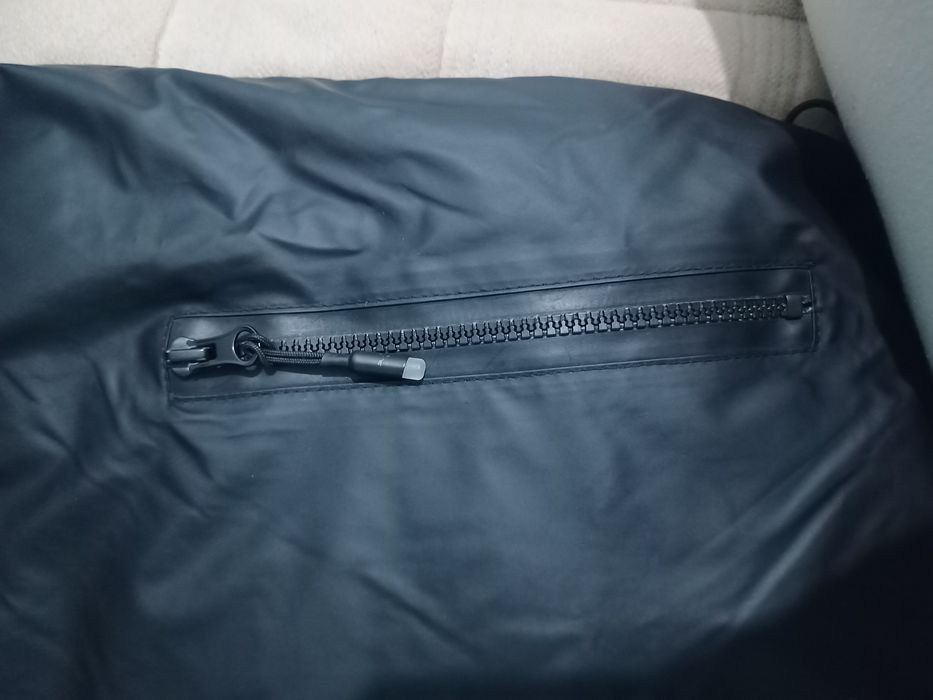 Куртка осенняя, демисезонная