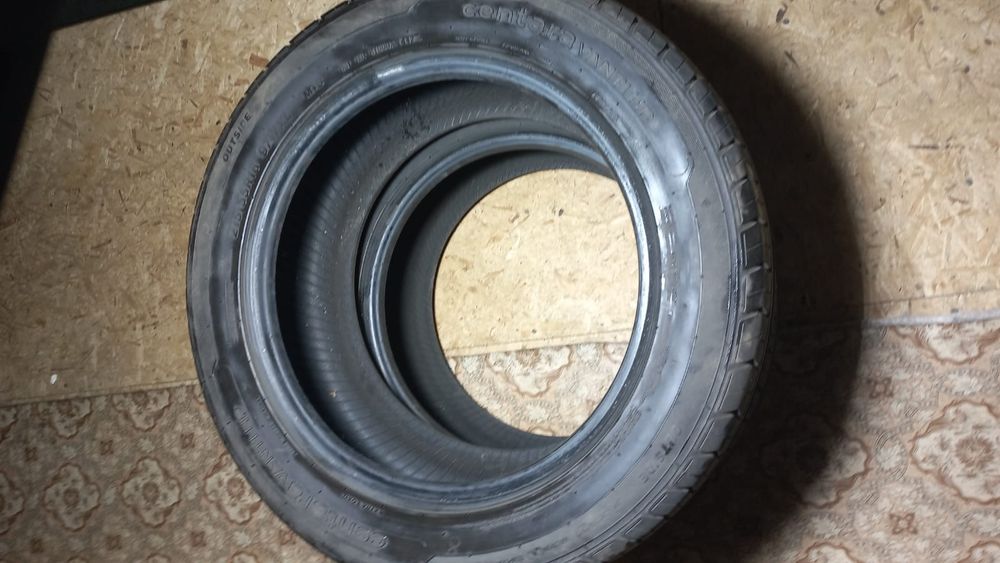 Продам ризину 2 комплекта