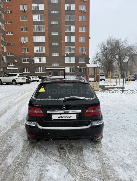 Продам  Мерседес Бенс В 180