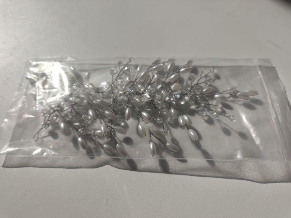 Продам свадебное украшение