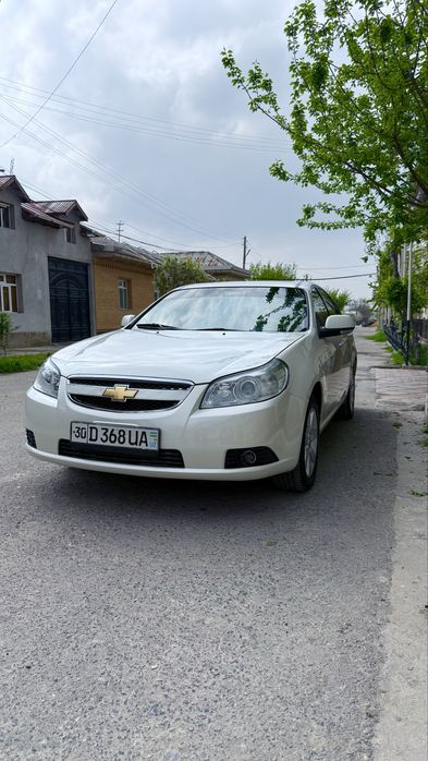 Epica. 2011. Gazi bor