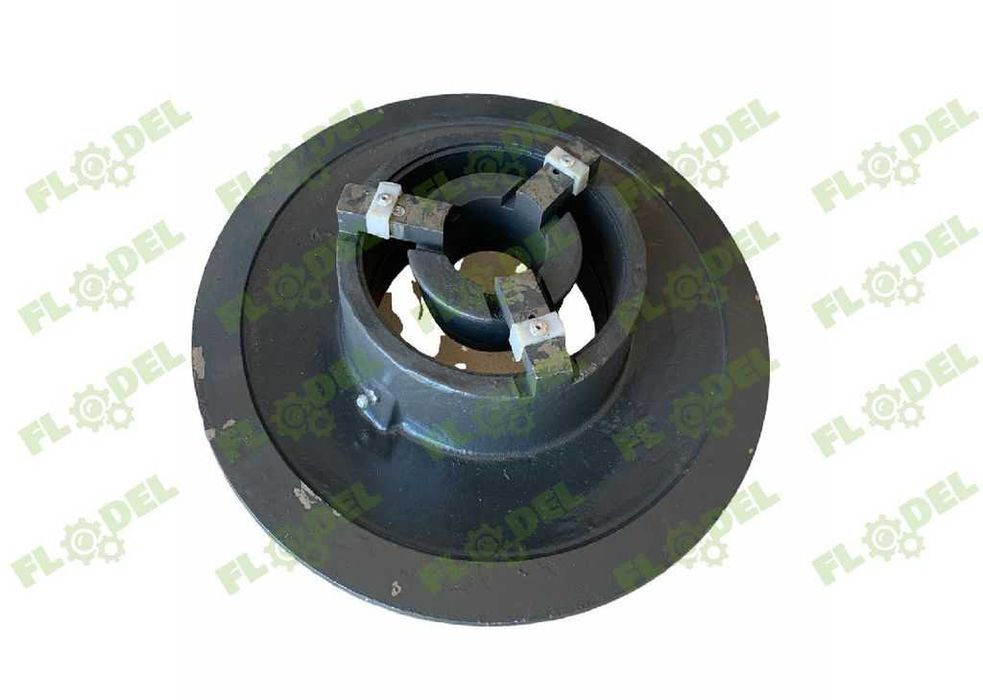 Fulie variator vant combina CLAAS 749999