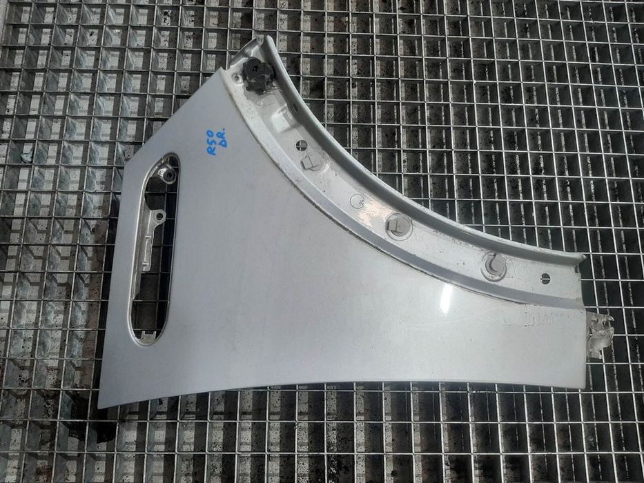 aripa dreapta fata mini cooper  50 r53
