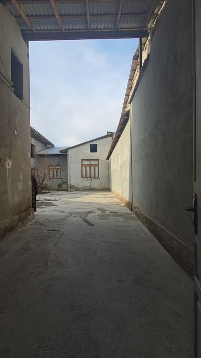 Срочно продаётся дом 4 сотки,Лахути